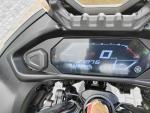Klikněte pro detailní foto č. 11 - Yamaha Tracer 7 / 700 po dohodě 35kw
