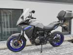 Klikněte pro detailní foto č. 12 - Yamaha Tracer 7 / 700 po dohodě 35kw