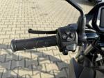Klikněte pro detailní foto č. 10 - Honda CBF 125 F