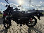 Klikněte pro detailní foto č. 5 - Honda CBF 125 F