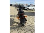 Klikněte pro detailní foto č. 6 - Honda CBF 125 F