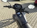 Klikněte pro detailní foto č. 7 - Honda CBF 125 F