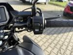 Klikněte pro detailní foto č. 8 - Honda CBF 125 F
