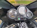 Klikněte pro detailní foto č. 10 - Yamaha FZS 600 Fazer