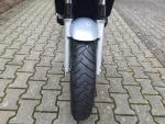 Klikněte pro detailní foto č. 12 - Yamaha FZS 600 Fazer