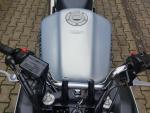 Klikněte pro detailní foto č. 13 - Yamaha FZS 600 Fazer