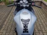 Klikněte pro detailní foto č. 6 - Yamaha FZS 600 Fazer