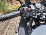 Klikněte pro detailní foto č. 7 - Yamaha FZS 600 Fazer