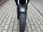 Klikněte pro detailní foto č. 4 - Honda CB 500 X - SUPER STAV - ABS, 35 KW