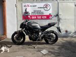 Klikněte pro detailní foto č. 1 - Yamaha MT-07