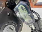 Klikněte pro detailní foto č. 6 - Yamaha MT-07