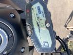 Klikněte pro detailní foto č. 7 - Yamaha MT-07