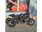 Klikněte pro detailní foto č. 1 - BMW R nineT