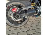 Klikněte pro detailní foto č. 2 - BMW R nineT