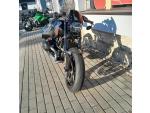 Klikněte pro detailní foto č. 4 - BMW R nineT