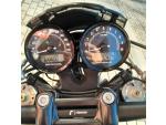 Klikněte pro detailní foto č. 5 - BMW R nineT