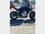 Detail nabídky - CFMOTO 675 NK Skladem - SKLADEM, AKCE