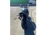 Klikněte pro detailní foto č. 2 - CFMOTO 675 NK Skladem - SKLADEM, AKCE