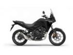 Klikněte pro detailní foto č. 1 - Honda CB 500 X + BONUS - SKLADEM