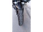 Klikněte pro detailní foto č. 10 - Aprilia Tuareg 660, TOP STAV,ABS,QUICKSHIFTER