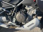 Klikněte pro detailní foto č. 2 - Aprilia Tuareg 660, TOP STAV,ABS,QUICKSHIFTER