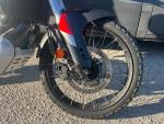 Klikněte pro detailní foto č. 3 - Aprilia Tuareg 660, TOP STAV,ABS,QUICKSHIFTER