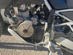 Klikněte pro detailní foto č. 7 - Aprilia Tuareg 660, TOP STAV,ABS,QUICKSHIFTER