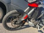 Klikněte pro detailní foto č. 8 - Aprilia Tuareg 660, TOP STAV,ABS,QUICKSHIFTER