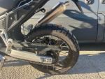 Klikněte pro detailní foto č. 9 - Aprilia Tuareg 660, TOP STAV,ABS,QUICKSHIFTER