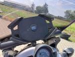 Klikněte pro detailní foto č. 13 - Honda XL 700 V Transalp