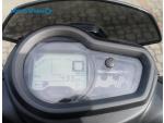 Klikněte pro detailní foto č. 7 - Yamaha Yamaha RayZR  / 6kW