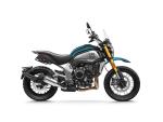 Klikněte pro detailní foto č. 3 - CFMOTO 700 CL-X Adventure