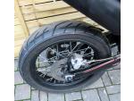 Klikněte pro detailní foto č. 7 - Zündapp ZXM 125