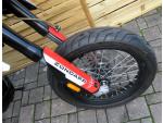 Klikněte pro detailní foto č. 8 - Zündapp ZXM 125