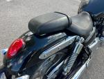 Klikněte pro detailní foto č. 7 - Triumph Thunderbird 1600