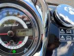 Klikněte pro detailní foto č. 9 - Triumph Thunderbird 1600