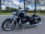 Klikněte pro detailní foto č. 10 - Triumph Thunderbird 1600
