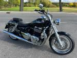 Detail nabídky - Triumph Thunderbird 1600