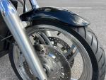Klikněte pro detailní foto č. 3 - Triumph Thunderbird 1600