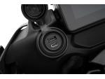 Klikněte pro detailní foto č. 7 - Benelli TRK702 Prémiová výbava v ceně základního modelu a 5let záruka