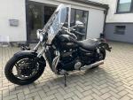 Klikněte pro detailní foto č. 12 - Triumph Thunderbird Storm