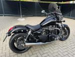 Klikněte pro detailní foto č. 2 - Triumph Thunderbird Storm