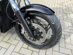 Klikněte pro detailní foto č. 4 - Triumph Thunderbird Storm