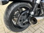 Klikněte pro detailní foto č. 6 - Triumph Thunderbird Storm