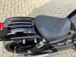 Klikněte pro detailní foto č. 7 - Triumph Thunderbird Storm
