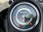 Klikněte pro detailní foto č. 8 - Triumph Thunderbird Storm