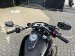 Klikněte pro detailní foto č. 9 - Triumph Thunderbird Storm