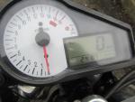 Klikněte pro detailní foto č. 6 - Suzuki GSX-R 600