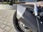 Klikněte pro detailní foto č. 5 - QJ Motor SRK 600
