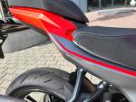 Klikněte pro detailní foto č. 6 - QJ Motor SRK 600
